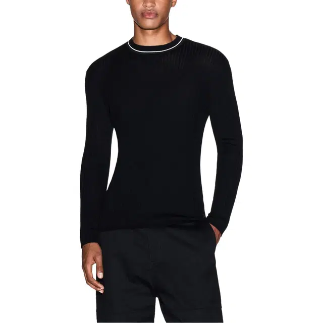ARMANI EXCHANGEAE
