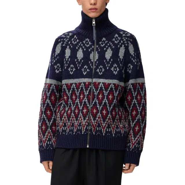 LOEWE FW25