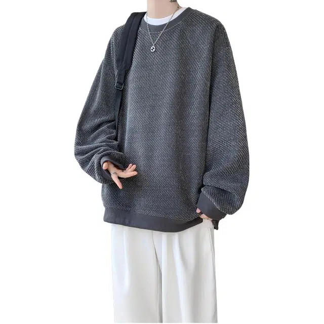 tcleanfit