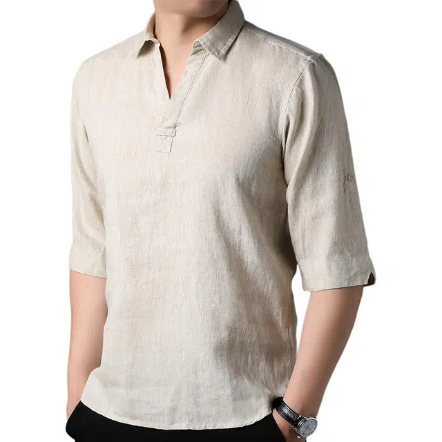 PIERRE CARDIN PoloT