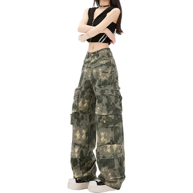 POSIYING cleanfitvibe