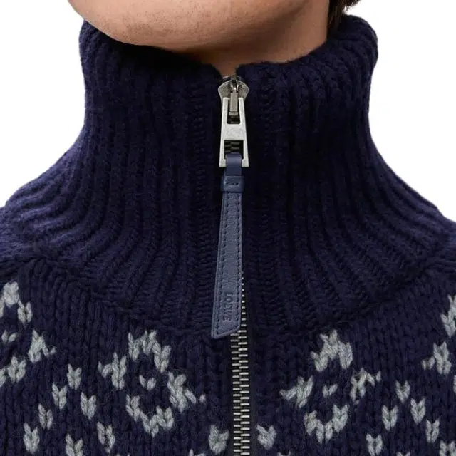 LOEWE FW25