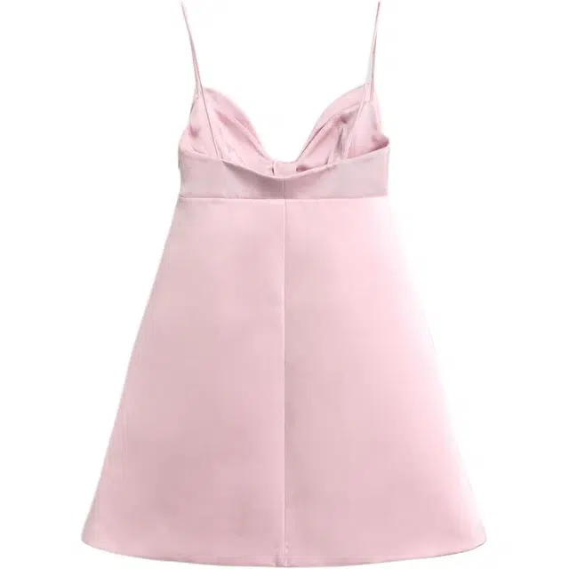 ZARA x Disney x Harry Lambert FW25 V