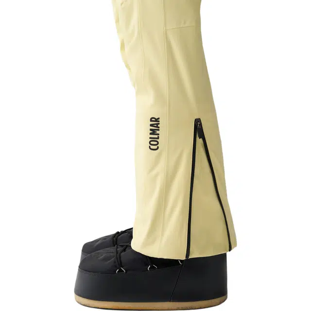 COLMAR FW25