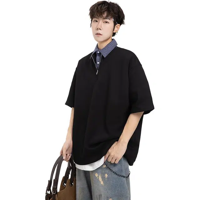 MOOTONAL Polo