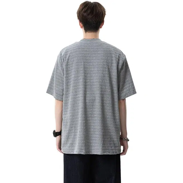 SOLIDITY T