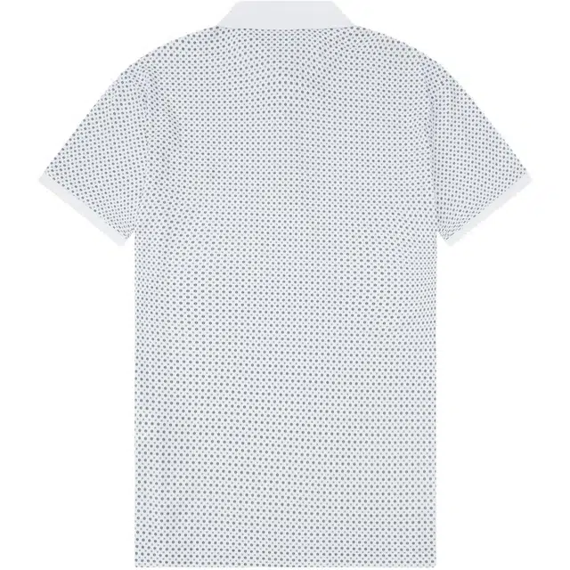Polo Ralph Lauren SS25 LogoPolo
