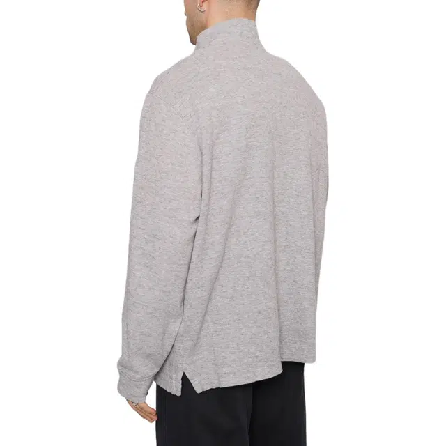 Polo Ralph Lauren FW25