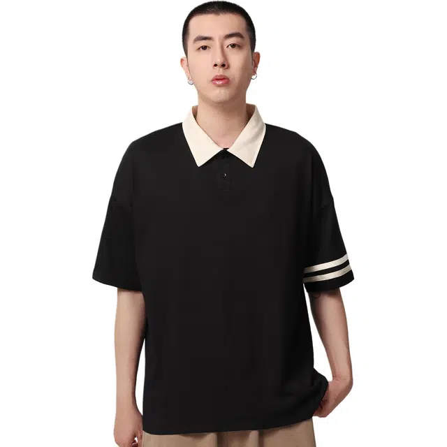 JASONWOOD Polo
