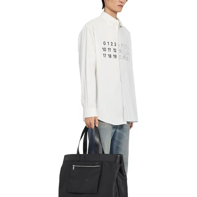 MM6 Maison Margiela