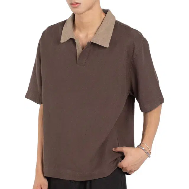 ZMHT Polo
