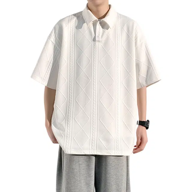 izexx Polo