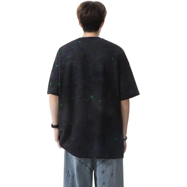 GLFL T