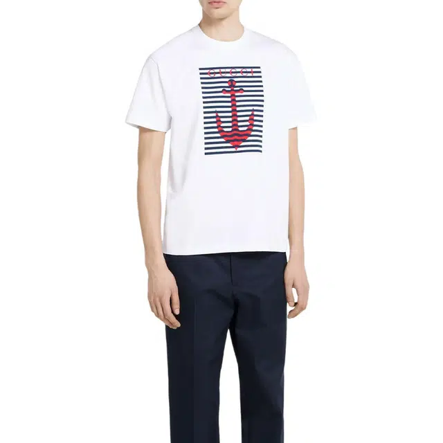 GUCCI Lido FW25 T