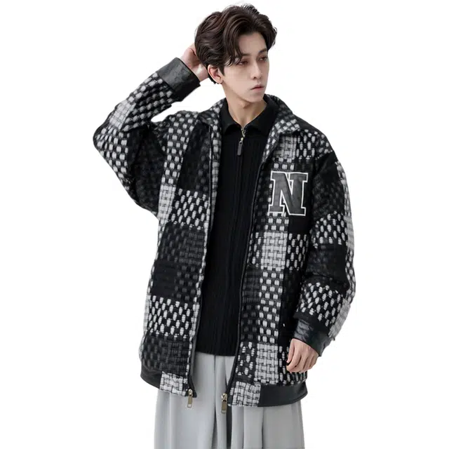 FRLMK PU