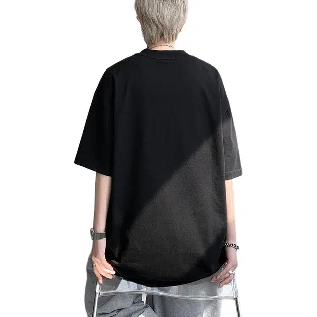 GLFL T