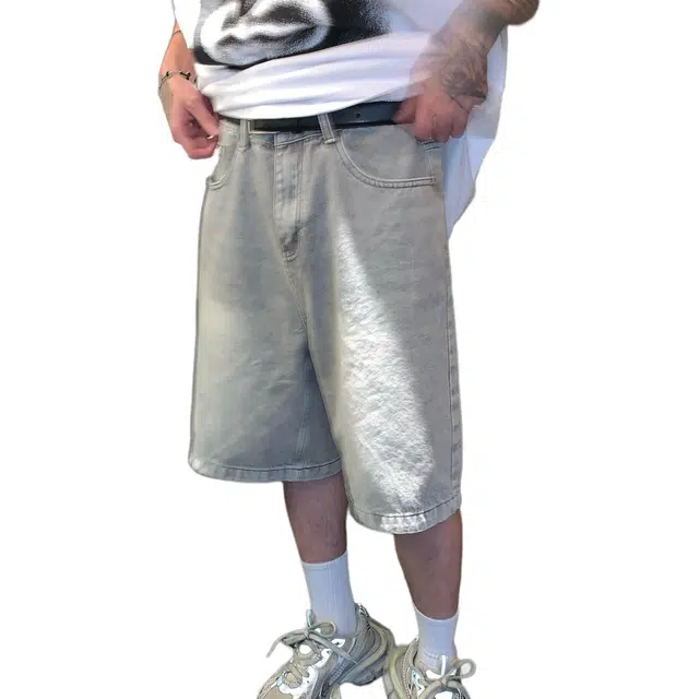 ZOTRANS vibe
