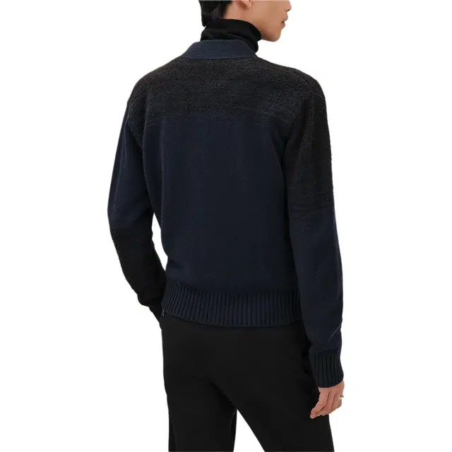 HERMES FW25 V