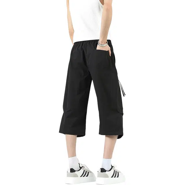 DBD WH CleanfitLOGO