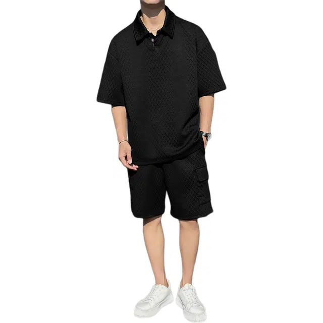 CITYLINK TACTIC POLOPolo