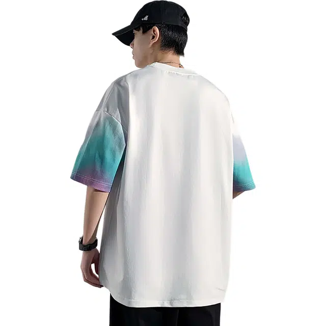 NXNM T