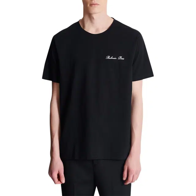 BALMAIN T