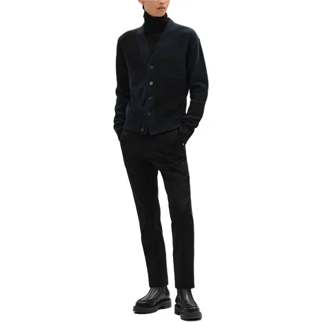 HERMES FW25 V