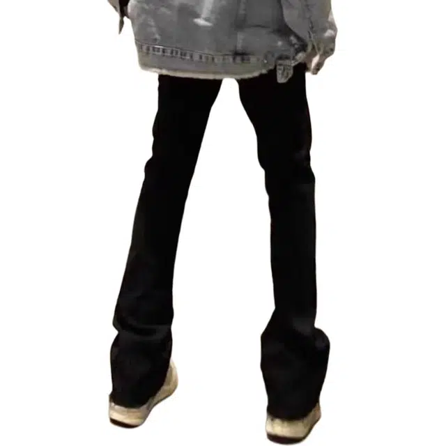 masongarments
