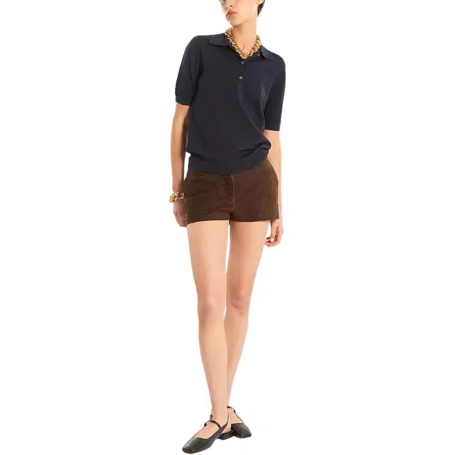PAROSH Polo