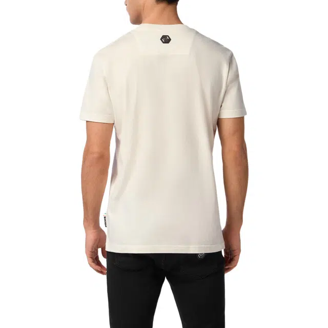 PHILIPP PLEIN SS25 T