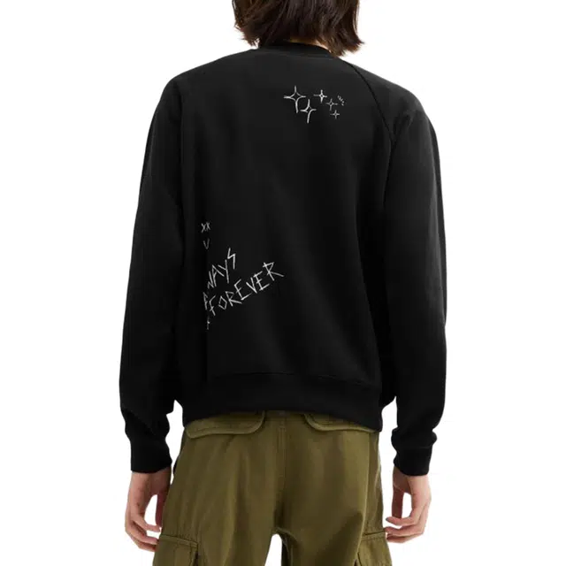 COACH FW25