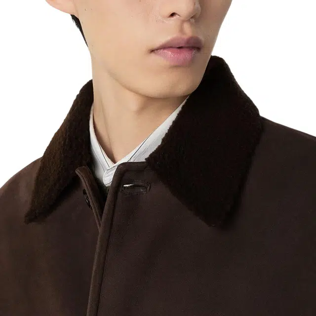 Bottega Veneta FW25