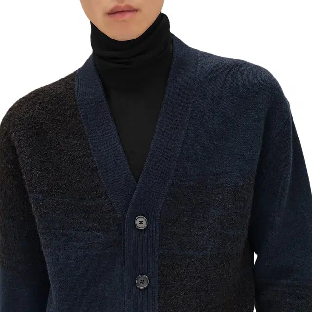 HERMES FW25 V