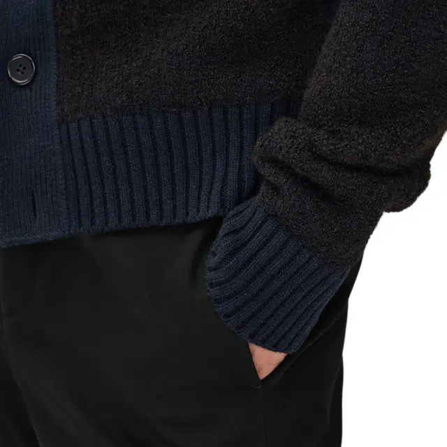 HERMES FW25 V