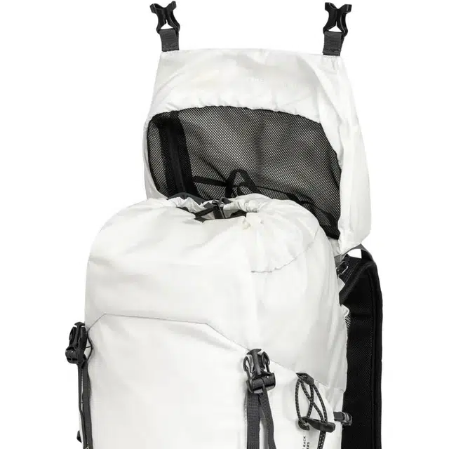 DECATHLON MH90025L