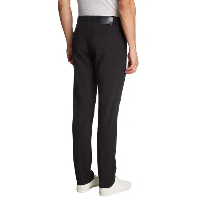 Zegna