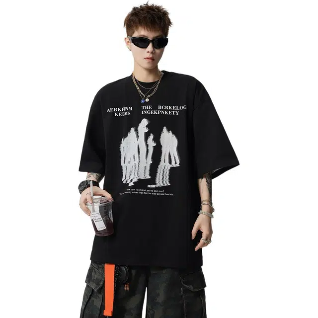 BEEHIVES T