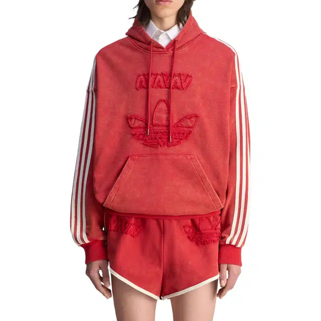 AVAVAV x adidas Originals