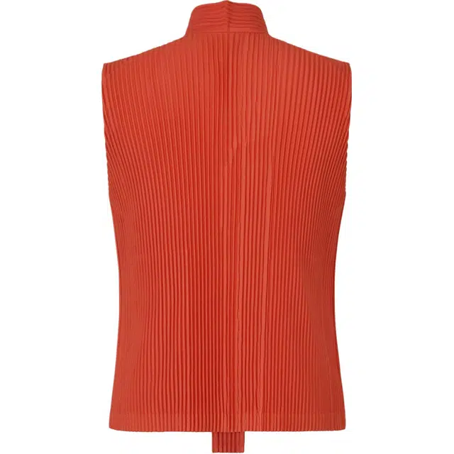 Homme Pliss Issey Miyake FW25