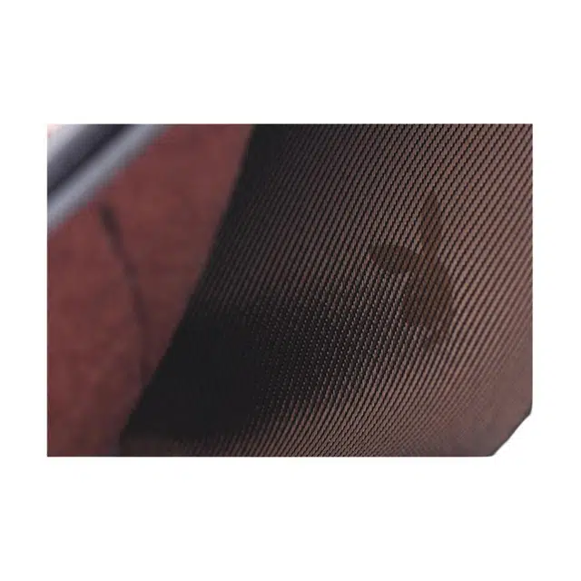 Playboy