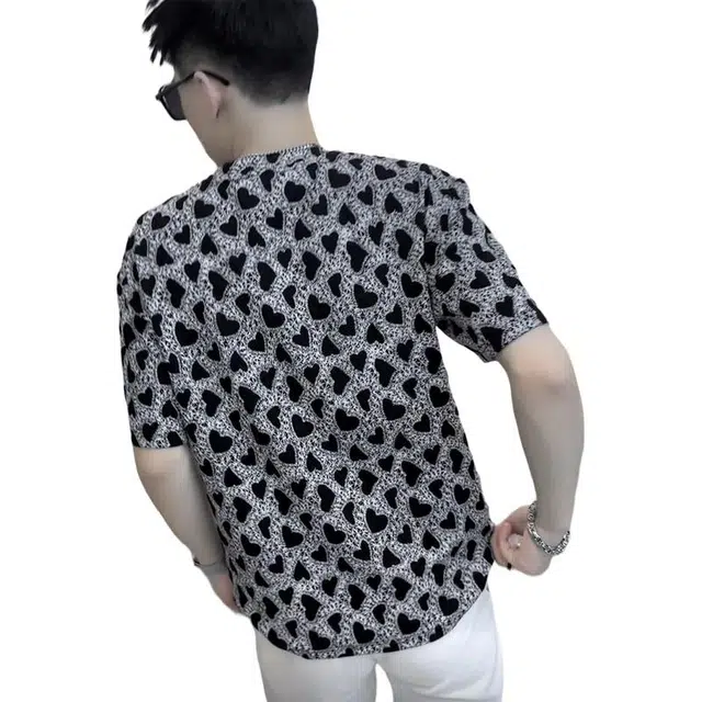 GLFL T