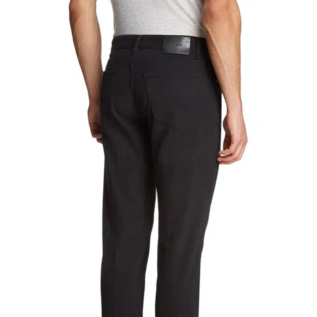 Zegna