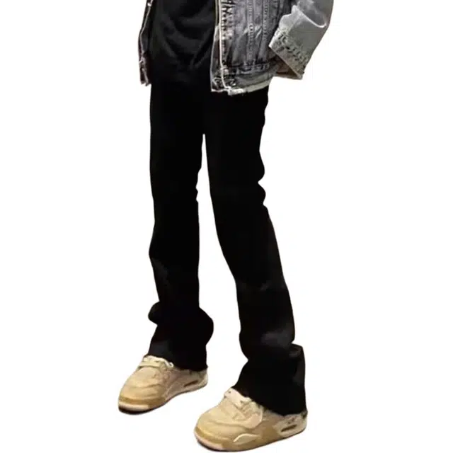 masongarments