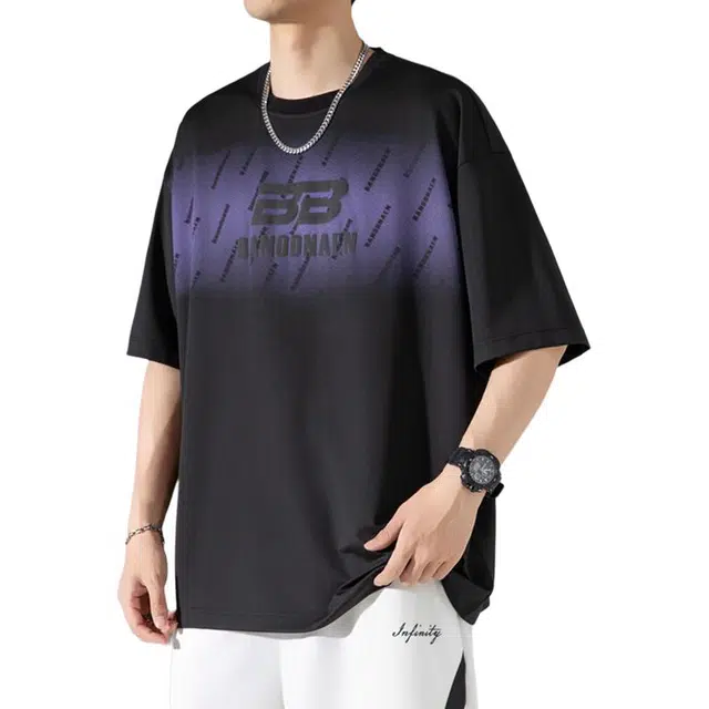 LPZ 2025T
