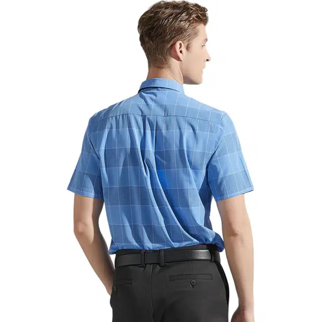 NAUTICA TAILORED
