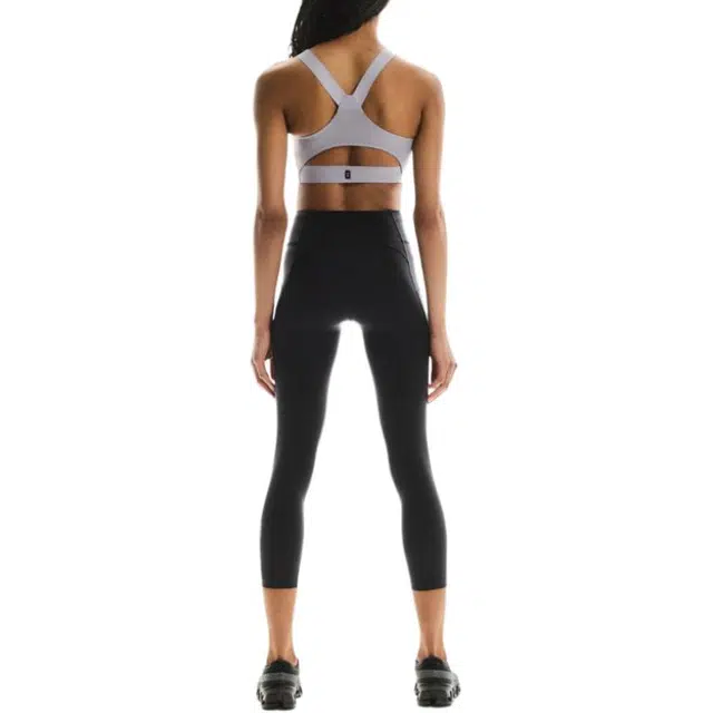 On Performance Tights