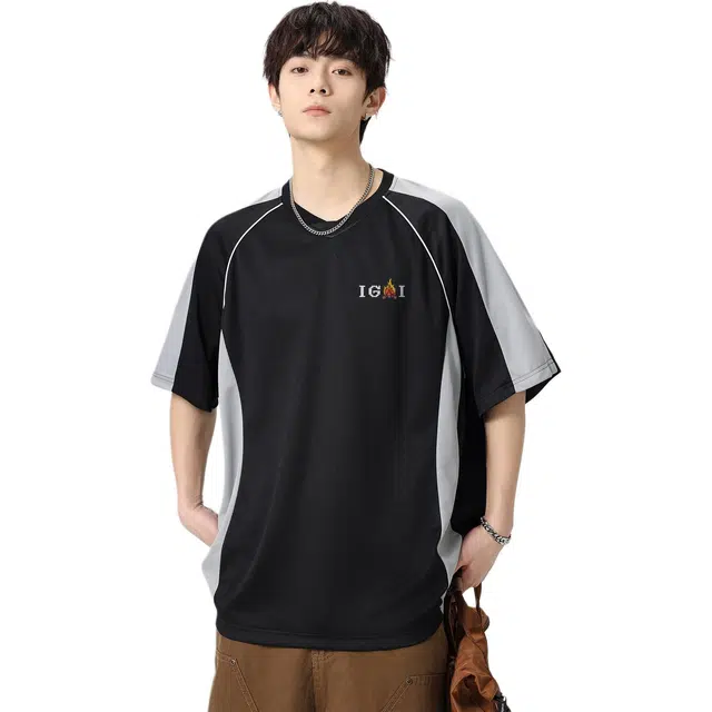 IGOI LogoT