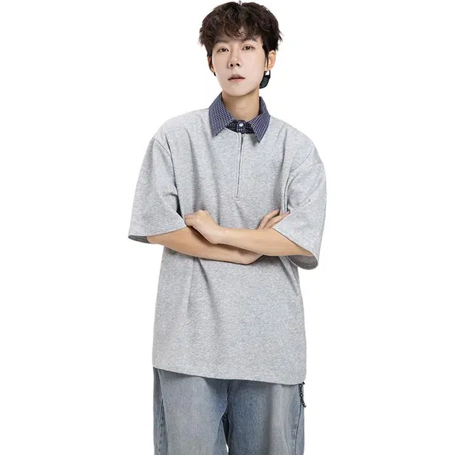 MOOTONAL Polo