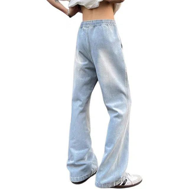 CARE NOTE vibecleanfit