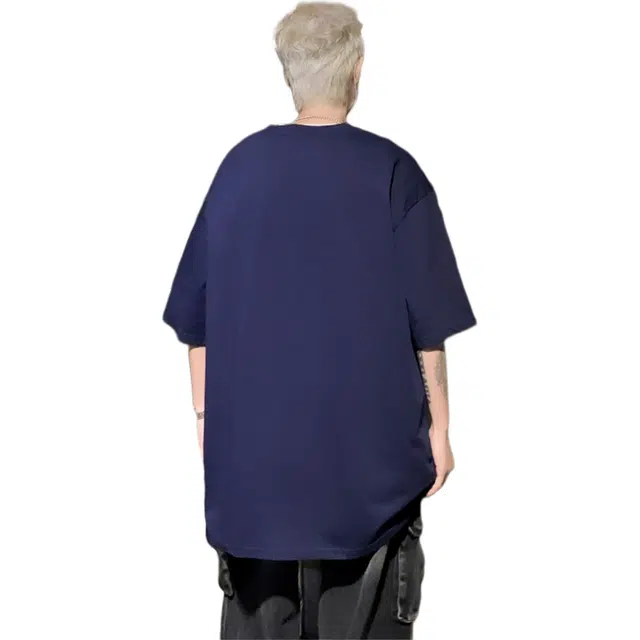 PAINT STAIN T